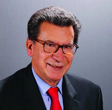 INTER-médiés, intermédiés, intermedies,