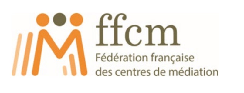 FFCM : Rapport formation