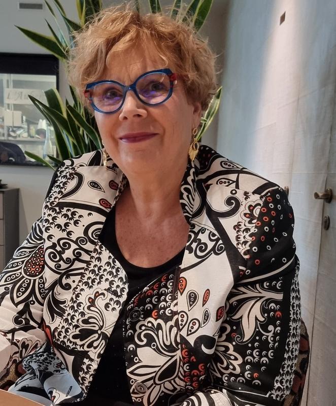 La médiation consacrée au cœur du procès civil