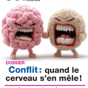 INTER-médiés N°18 - Numérique