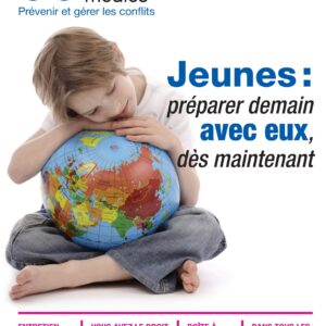 INTER-médiés N°19