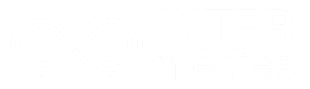 Logo-2025-09-transp.png